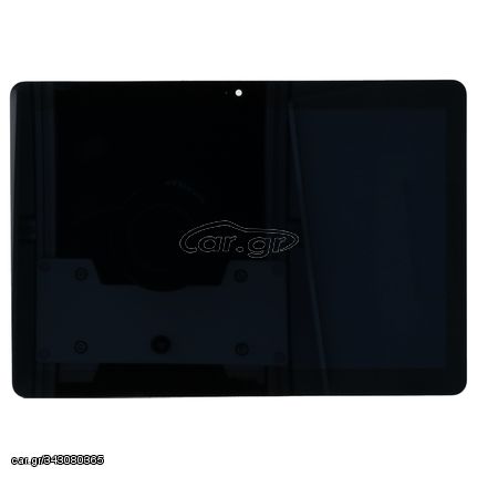 HUAWEI MediaPad T3 9,6   - LCD + Touch screen Black OEM