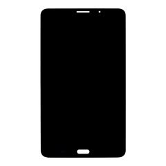 Samsung Galaxy Tab A 7.0 2016 T280 - LCD + Touch Black High Quality