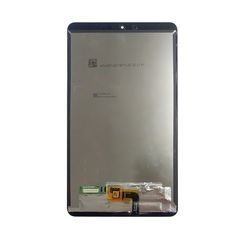 XIAOMI Mi Pad 4 - LCD + Touch Black High Quality