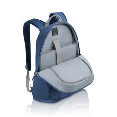 Dell EcoLoop Urban Backpack ( CP4523B )