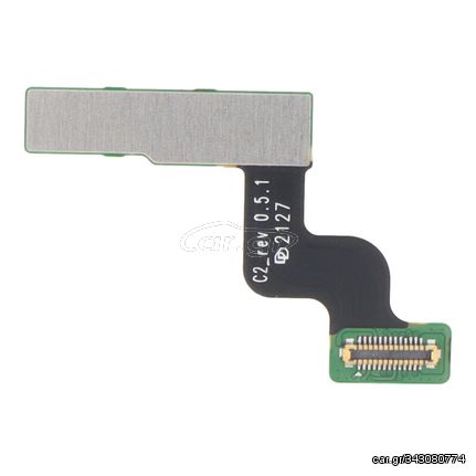 SAMSUNG N986B Galaxy Note 20 Ultra 5G - Proximity Light Sensor Flex Cable Original