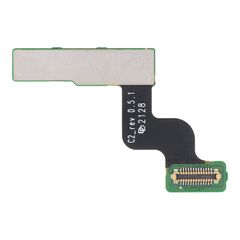 SAMSUNG N985F Galaxy Note 20 Ultra - Proximity Light Sensor Flex Cable Original