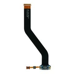 SAMSUNG Galaxy Tab 4 10.1 T530 - Charging flex cable connector High Quality