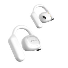 Devia Bluetooth earphones OWS Star E2 white