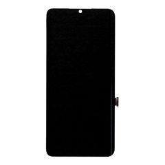 XIAOMI Mi Note 10 / Mi Note 10 Pro / Mi Note 10 Lite - LCD OLED + Touch Black HQ