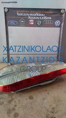 FORD FOCUS 2008-2011 ΟΠΙΣΘΙΑ ΦΑΝΑΡΙΑ STATIONVAGON