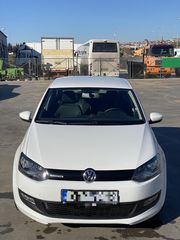 Volkswagen Polo '15