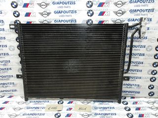 BMW 3 SERIES E46 330 M54B30  ΨΥΓΕΙΟ A/C