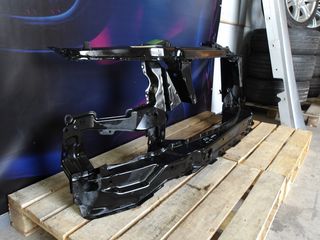 BMW X5 E53 ΜΕΤΩΠΗ ΚΟΜΠΛΕ-thumb-3