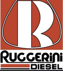 ΦΙΛΤΡΟ ΑΕΡΟΣ RUGGERINI RD850 RD900 RF100 RF120 ΓΝΗΣΙΟ ΑΝΤΑΛΛΑΚΤΙΚΟ-thumb-1