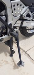 Honda Africa Twin XRV 750 1998 WP ανάρτηση πίσω-εμπρός-thumb-13
