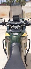 Honda Africa Twin XRV 750 1998 WP ανάρτηση πίσω-εμπρός-thumb-8