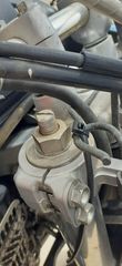 Honda Africa Twin XRV 750 1998 WP ανάρτηση πίσω-εμπρός-thumb-15