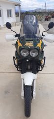 Honda Africa Twin XRV 750 1998 WP ανάρτηση πίσω-εμπρός-thumb-6
