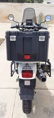 Honda Africa Twin XRV 750 1998 WP ανάρτηση πίσω-εμπρός-thumb-10
