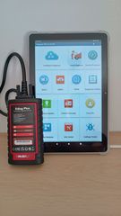 Διαγνωστικά THINKDIAG 2 με tablet-thumb-4