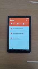 Διαγνωστικά THINKDIAG 2 με tablet-thumb-6