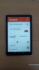 Διαγνωστικά THINKDIAG 2 με tablet-thumb-7