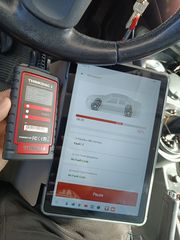 Διαγνωστικά THINKDIAG 2 με tablet-thumb-3
