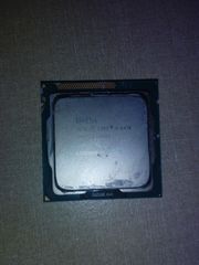 Intel Core i5 3470 