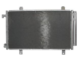 Ψυγειο κλιματισμου αυτοκινητου Air Condition  FIAT SEDICI SUZUKI SX4 Κυβικα  1.5-1.9D (Δωρεαν τα Μεταφορικα)