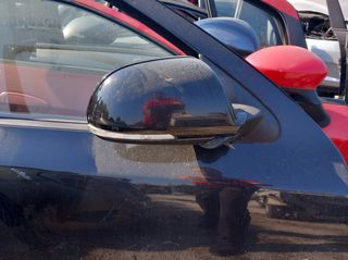 SCODA OCTAVIA (08-13)ΚΑΘΡΕΦΤΗΣ ΗΛΕΚΤΡΙΚΟΣ ΔΕΞΙΟΣ