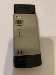 NOKIA 6500S  -thumb-7