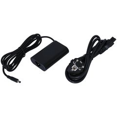 Τροφοδοτικό Laptop - AC Adapter Φορτιστής για Dell Inspiron 15 5567 - Reg model : P66F - Reg type : P66F001 492-BBOF 19.5V 4.5mm*3.0mm Notebook Charger ( Κωδ.60041 )