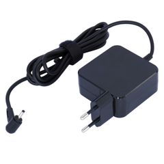Τροφοδοτικό Laptop - AC Adapter Φορτιστής για Acer Swift SF314-54-575R W15-045N4B45W 19V 2.37A 3.0mm*1.1mm Square Notebook Charger ( Κωδ.60053 )