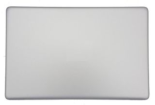 Πλαστικό Laptop - Screen Back Cover A για HP 255 G7 - Product number : 6HL71EA L49986-001 M04971-001 L66227-001 L49987-001 ( Κωδ.1-COV245 )