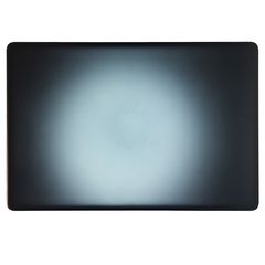 Πλαστικό Laptop - Screen Back Cover A για HP 255 G7 - Product number : 6HL71EA L49986-001 M04971-001 L66227-001 L49987-001 Black ( Κωδ.1-COV511 )
