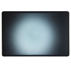 Πλαστικό Laptop - Screen Back Cover A για HP 255 G7 - Product number : 6HL71EA L49986-001 M04971-001 L49987-001 Black ( Κωδ.1-COV511 )