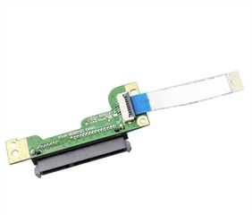 Καλωδιοταινία δίσκου - Connector Cable Hard Drive για HP 255 G7 - Product number : 6HL71EA L20456-001 L20454-001 ( Κωδ.1-HDC0056 )