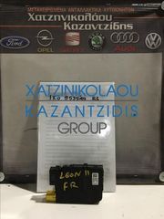 VW-SEAT-SKODA-AUDI 2004-2015 ΕΓΚΕΦΑΛΟΣ ΑΙΣΘΗΤΗΡΑ ΓΩΝΙΑΣ ΤΙΜΟΝΙΟΥ 1K0953549BS