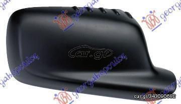 Καπάκι Καθρέπτη Βαφόμενο Δεξιό BMW 3 Series Coupe/Cabrio (E46) 2003-2006