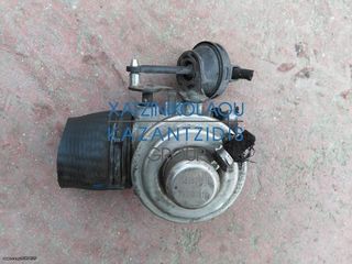 SKODA OCTAVIA 4 2000-2010,VW GOLF 4,SEAT LEON 2000-2006 1.9TDI ΠΕΤΡΕΛΑΙΟ ΒΑΛΒΙΔΑ EGR ΚΑΥΣΑΕΡΙΩΝ