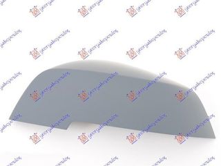 Καπάκι Καθρέπτη Βαφόμενο Αριστερό BMW 3 Series Sedan/Touring (F30/F31) 2012-2014