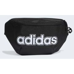 Τσαντάκι Μέσης Adidas Daily WB HT4777