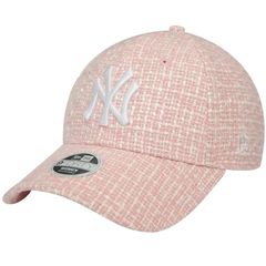New Era Γυναικείο Καπέλο Wmns Summer Tweed 60434980