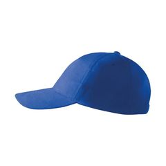 Καπέλο Malfini 5P MLI30705
