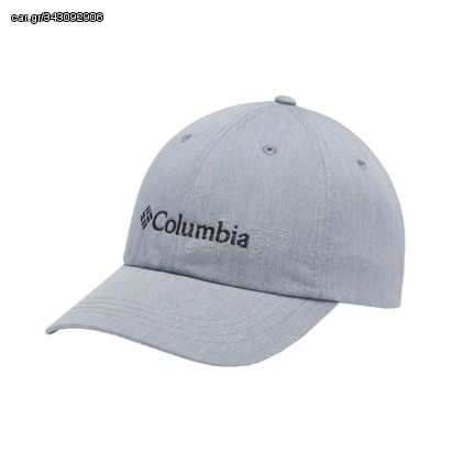 Καπέλο Columbia Roc II 1766611039