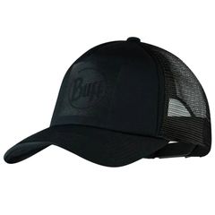 Καπέλο Buff Trucker 131403999