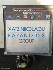 OPEL CORSA 2004-2010 ΤΥΠΟΣ ΚΙΝΗΤΗΡΑ-Z12XEP ΠΕΤΑΛΟΥΔΑ ΓΚΑΖΙΟΥ