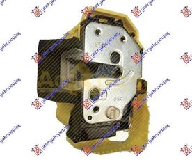 Κλειδαριά Πόρτας Συρόμενης (2 Pin) Δεξιά Fiat Fiorino/Qubo 2008-2016