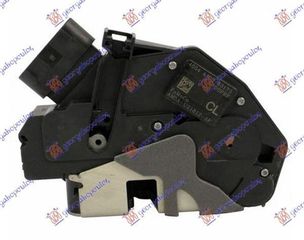 Κλειδαριά Πόρτας Εμπρός Ηλεκτρομαγνητική (7 Pin) (RHD) Δεξιά Ford C-Max 2014-
