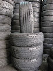 4TMX 235-70-16 MICHELIN LATITUDE TOUR HP