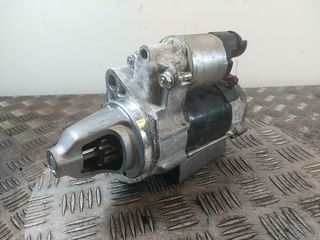 Μίζα HONDA JAZZ 1.3 βενζίνη  06312-RB1-505RM, 428000-5410 