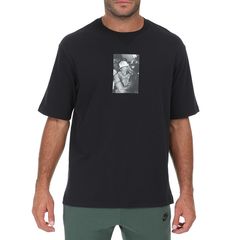 Μπλούζα t-shirt Nike Michael Jordan Chicago Bulls 6 Championships Short Sleeve Crew Limited Edition XXL Συλλεκτικό