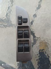 TOYOTA COROLLA 1998-2002  ZZE 111 4ΑΠΛΟΣ ΔΙΑΚΟΠΤΗΣ
