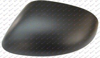 Καπάκι Καθρέπτη [Έως 2010] Αριστερό Lancia Ypsilon 2003-2011